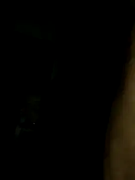 Kamaleonix online show from September 20, 11:10 pm