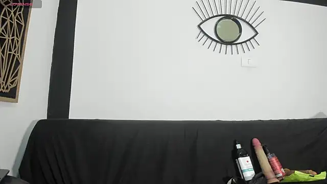 EmilyGomezLS online show from July 28, 2:13 pm
