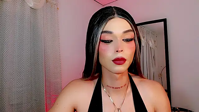 Marian LV online show from January 18, 12:51 am