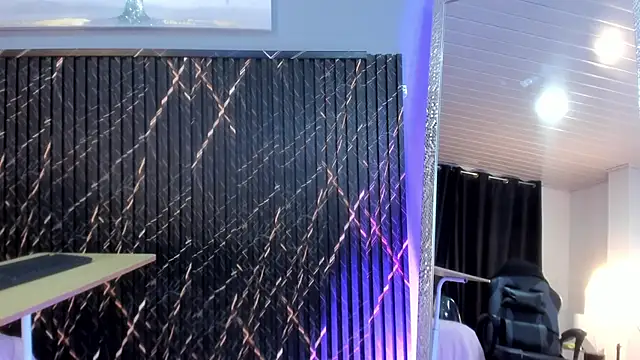 bathory vamps online show from September 12, 4:10 am