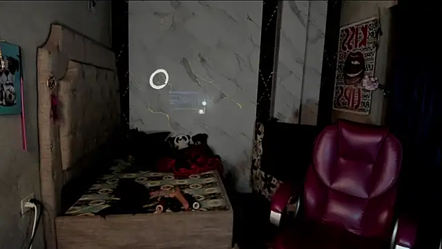 tattys sexy online show from November 13, 7:39 am