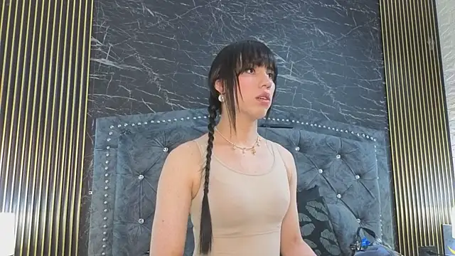 diosagolden online show from July 20, 10:34 pm