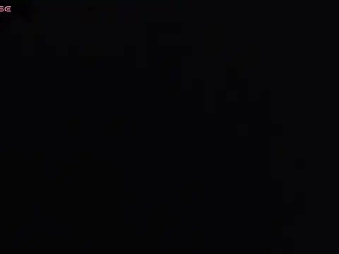 AntonetteBigCock online show from December 4, 6:56 pm