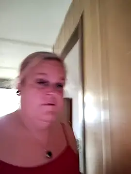 Trans Girl next door420 online show from February 14, 5:36 pm