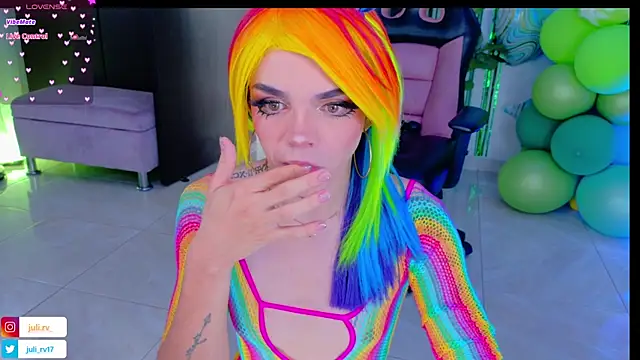 Chris parker27 online show from March 21, 12:39 pm