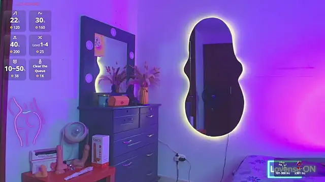 KataAswad online show from March 9, 7:23 am