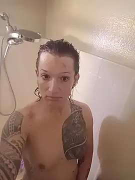 cassiemichellexx online show from November 2, 5:55 pm