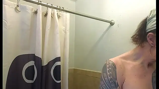 cassiemichellexx online show from February 9, 9:27 am