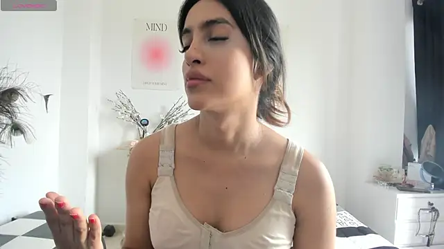  cat 18 online show from July 30, 7:24 pm