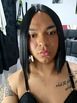 Snapshot of sweet_candy1234 chatting on September 12, 7:06 am sweet candy1234 online show from September 12, 7:06 am