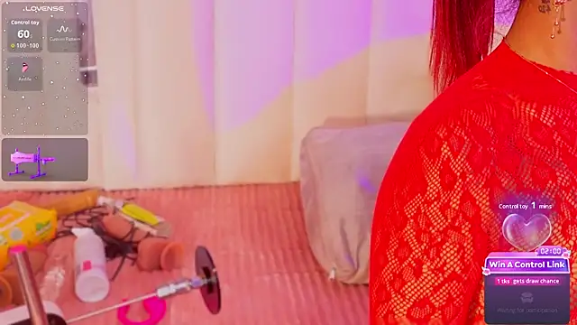 housegirl bigcock online show from July 23, 3:48 am