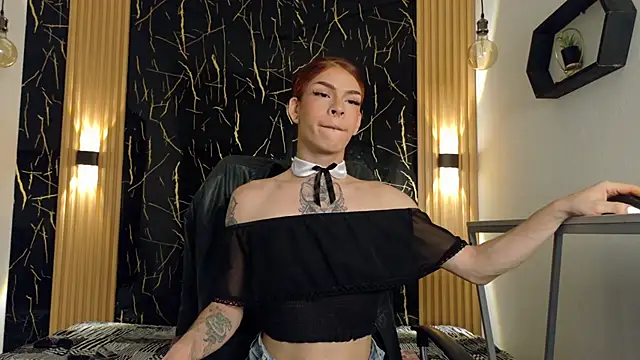 Bella salvatore online show from July 1, 8:53 pm