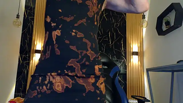 Bella salvatore online show from July 9, 10:03 pm