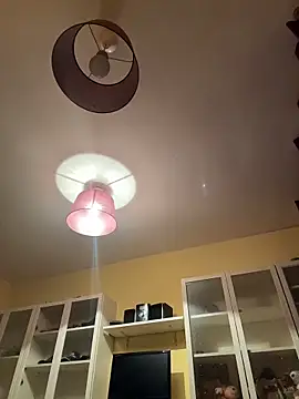 Carlita cute online show from March 9, 9:07 pm