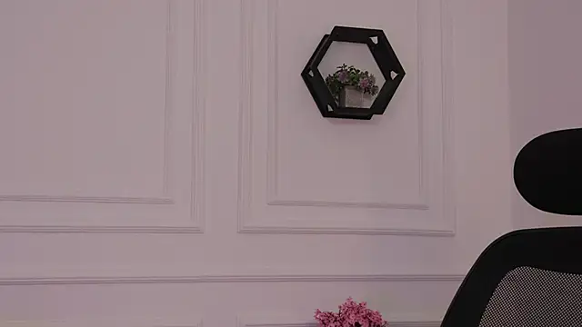 meloddysky online show from November 6, 5:02 pm