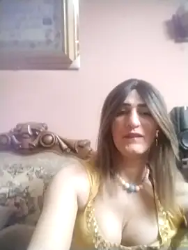 ingishemale1 online show from April 18, 7:18 pm