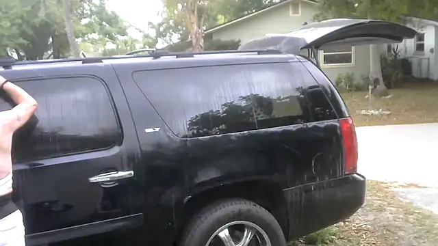 SassyCrystal77 online show from March 15, 10:35 pm