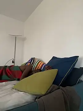 sasha-doll online show from December 3, 8:22 am