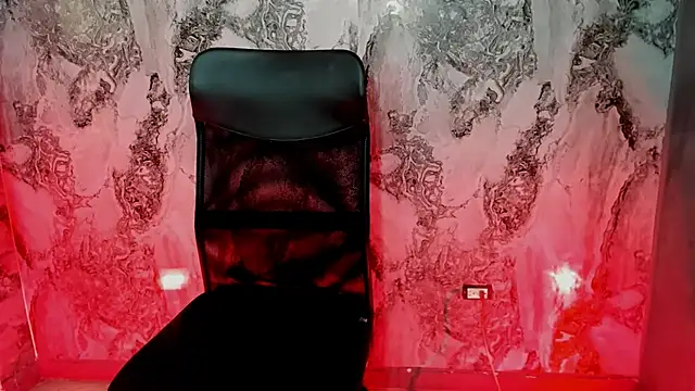 AnddieBaker online show from November 22, 9:55 am