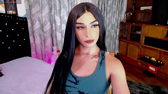 AdharaaMoon online show from March 13, 10:24 pm