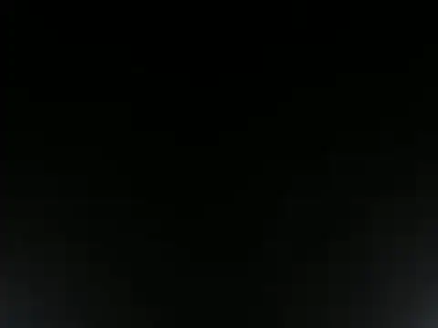Snapshot of Kaarla___ chatting on December 3, 3:15 am Kaarla    online show from December 3, 3:15 am