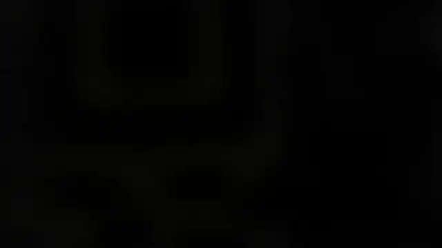 Snapshot of Kaarla___ chatting on September 27, 3:48 am Kaarla    online show from September 27, 3:48 am