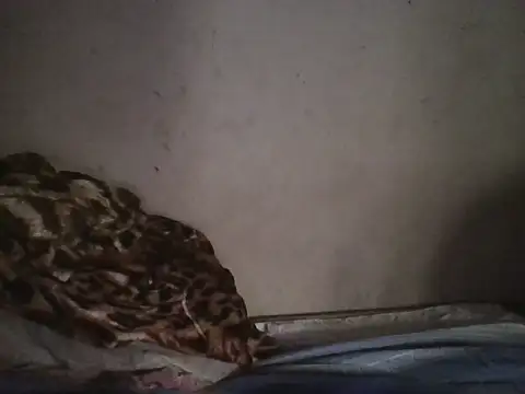 iaradias online show from January 8, 8:13 pm