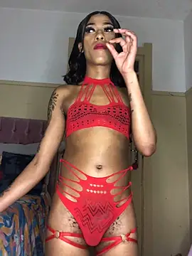 Kylie Hairy Bbc online show from February 5, 4:06 am