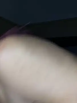 Kylie Hairy Bbc online show from March 1, 9:31 pm