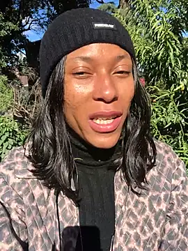 Kylie Hairy Bbc online show from May 7, 12:34 pm