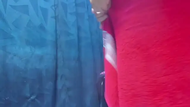 dirtygirl hot online show from March 11, 5:06 pm