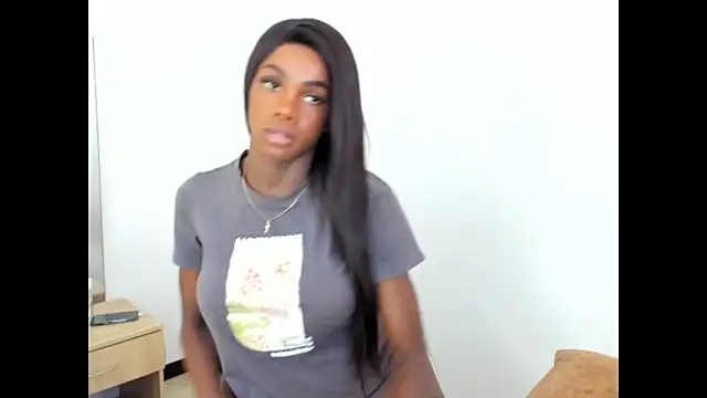 Georginaxx online show from January 14, 5:56 pm