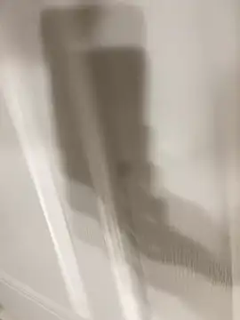 bigdickbigass69 online show from August 4, 2:06 am