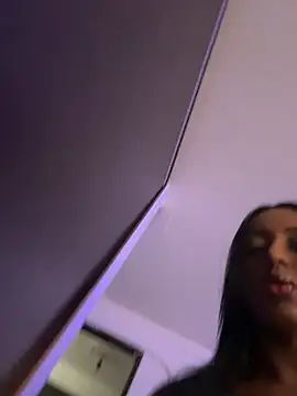 touchm cockhard online show from November 9, 8:53 pm