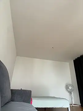 touchm cockhard online show from March 13, 2:00 pm