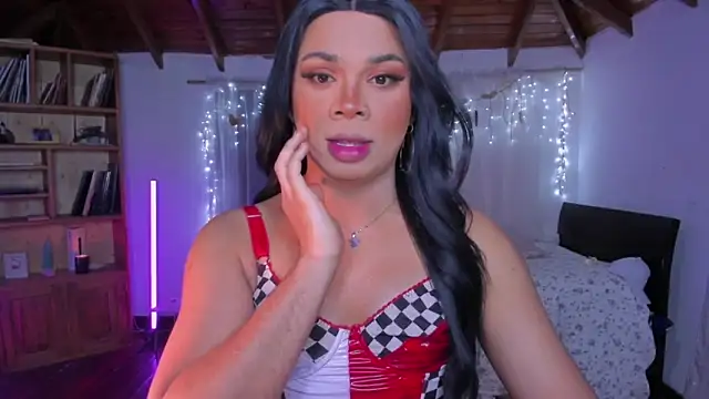 CuteRomi online show from March 13, 4:51 am