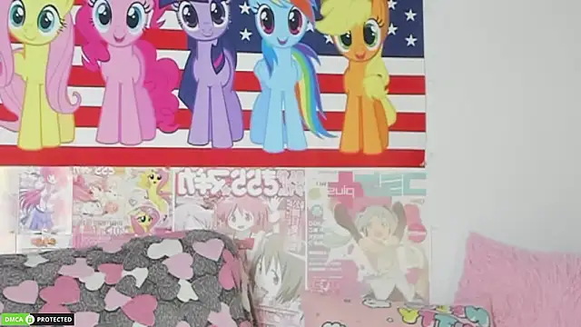 Joy Barker online show from March 14, 1:26 pm