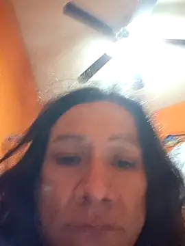 miicheele32 online show from November 2, 11:41 am