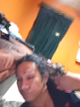 miicheele32 online show from November 27, 11:02 am