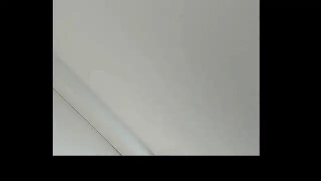 DaphneLloyd online show from April 30, 6:19 am