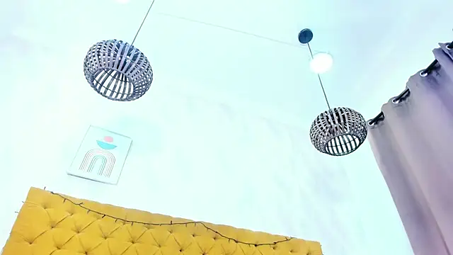 Briyit Doll online show from January 18, 6:48 pm