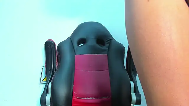 Briyit Doll online show from February 23, 3:24 am