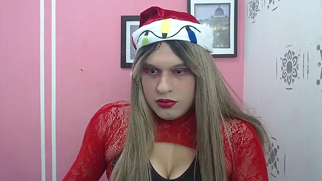 hkendrick online show from December 19, 9:28 pm