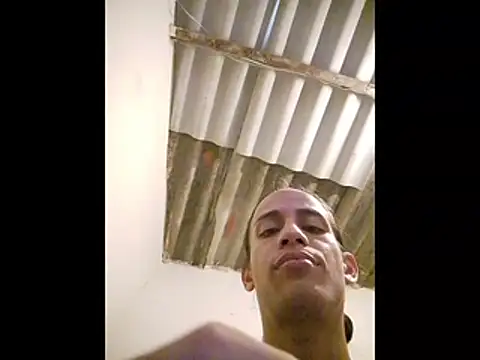 AlexaWarner online show from November 28, 4:41 pm