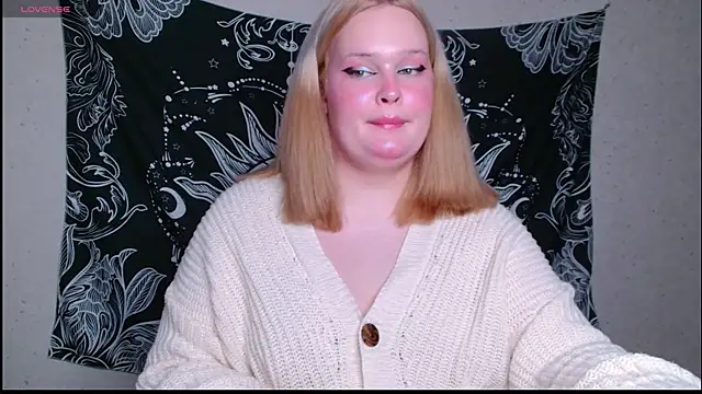 rozzhaos8 online show from February 11, 8:05 pm