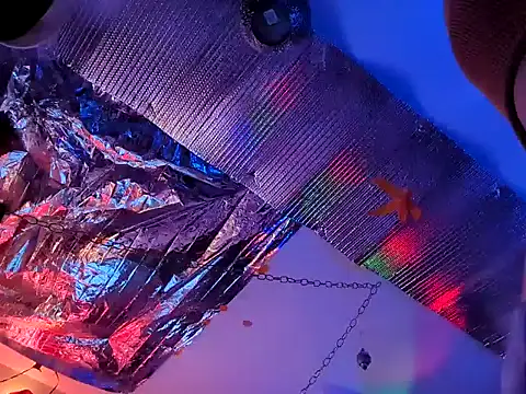 gurlnips online show from January 30, 3:55 am