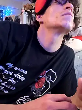 gurlnips online show from February 8, 6:22 am