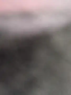 gurlnips online show from February 13, 6:59 pm