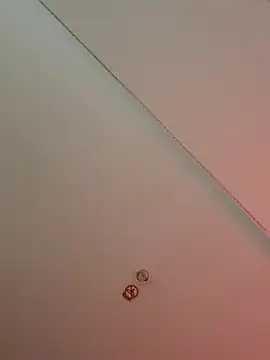 gurlnips online show from May 3, 8:57 pm