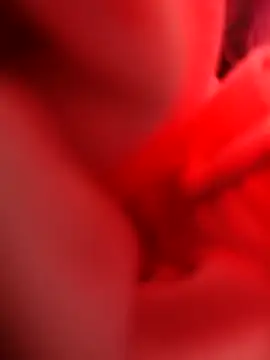 gurlnips online show from May 9, 2:12 pm